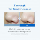 nettoyant-sans-mousse-nettoyant-visage-moussant