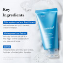 nettoyant-sans-mousse-nettoyant-visage-moussant