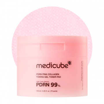pdrn-pink-collagen-gel-toner-pad-kollagen-glow-effekt-scheiben