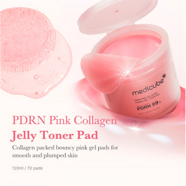pdrn-pink-collagen-gel-toner-pad-kollagen-glow-effekt-scheiben