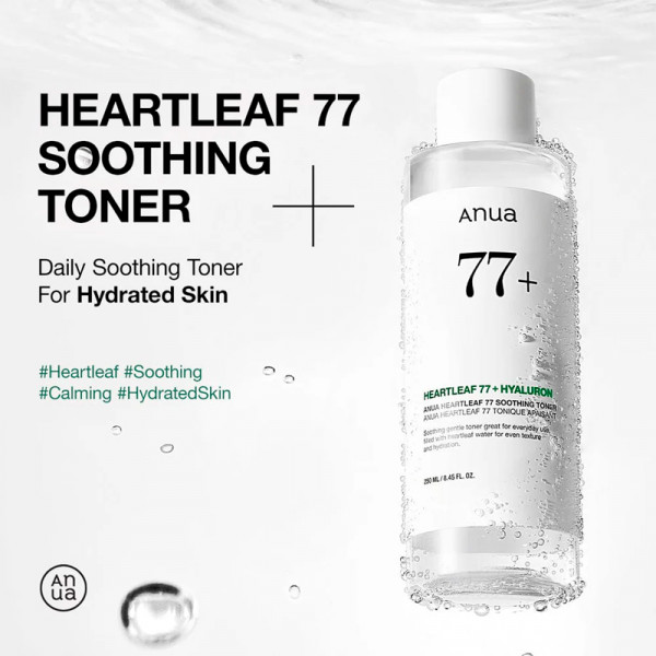 heartleaf-77-soothing-toner-tonico-viso-lenitivo