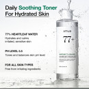 heartleaf-77-soothing-toner-lugnande-ansiktsvatten