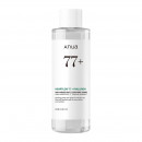 heartleaf-77-soothing-toner-lugnande-ansiktsvatten