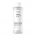 Heartleaf 77 Soothing Toner
Lugnande ansiktsvatten