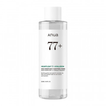 heartleaf-77-soothing-toner-tonico-facial-calmante