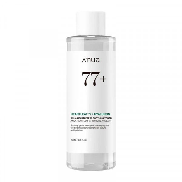 heartleaf-77-soothing-toner-beruhigendes-gesichtswasser