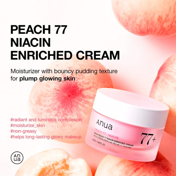 peach-77-niacin-enriched-cream-creme-hydratante-pour-le-visage