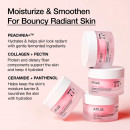 peach-77-niacin-enriched-cream-crema-idratante-per-il-viso