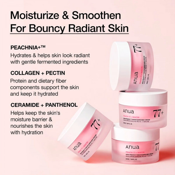 peach-77-niacin-enriched-cream-creme-hydratante-pour-le-visage