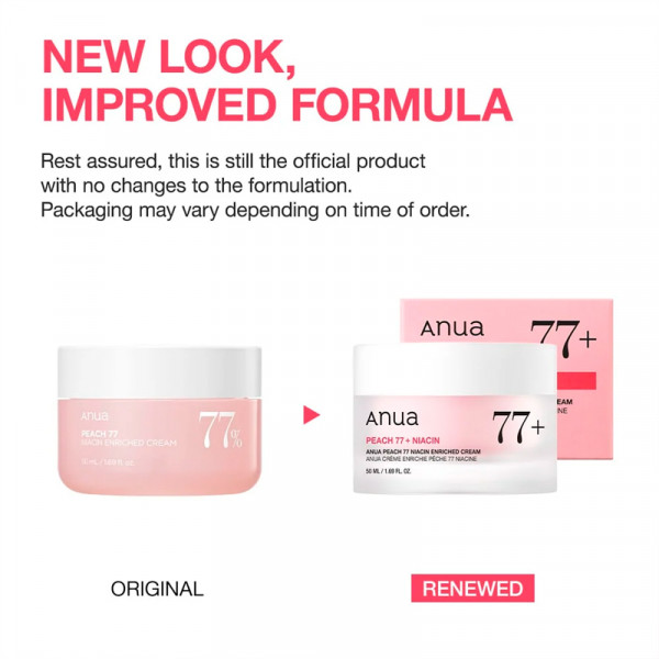 peach-77-niacin-enriched-cream-creme-hydratante-pour-le-visage
