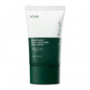 heartleaf-silky-moisture-sun-cream-spf-50-schutzende-gesichtscreme