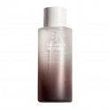 Black Rice Hyaluronic Toner
Lotion tonique hydratante concentr&eacute;e