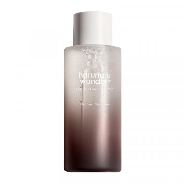 black-rice-hyaluronic-toner-lotion-tonique-hydratante-concentree