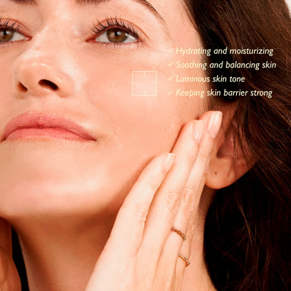 black-rice-hyaluronic-toner-lotion-tonique-hydratante-concentree