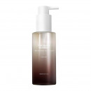 moisture-cleansing-oil-unscented-facial-cleansing-oil-moisturizing