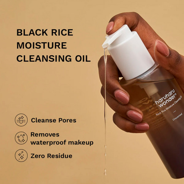 moisture-cleansing-oil-unscented-huile-nettoyante-visage-hydratante