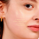 moisture-cleansing-oil-unscented-facial-cleansing-oil-moisturizing