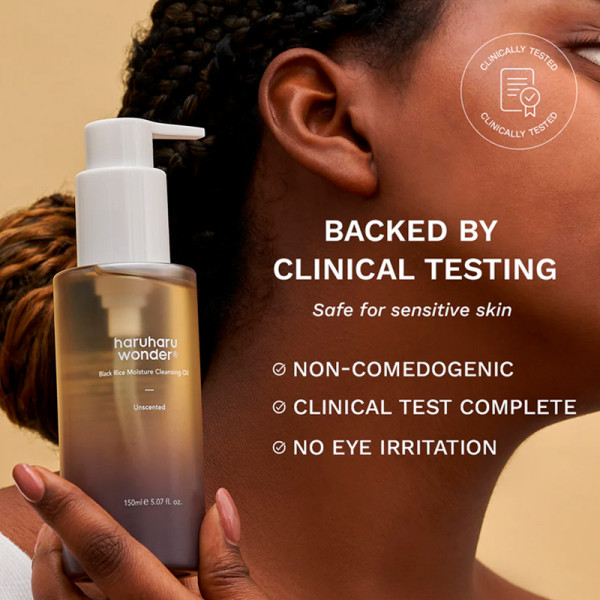 moisture-cleansing-oil-unscented-huile-nettoyante-visage-hydratante