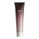 moisture-55-soft-cleansing-gel-facial-cleansing-gel-moisturizing