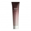 Moisture 5.5 Soft Cleansing Gel
Gel nettoyant visage hydratant