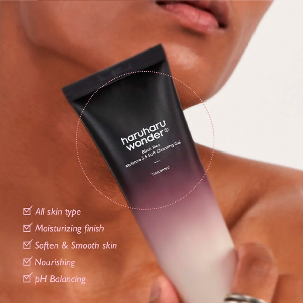 moisture-55-soft-cleansing-gel-gel-nettoyant-visage-hydratant