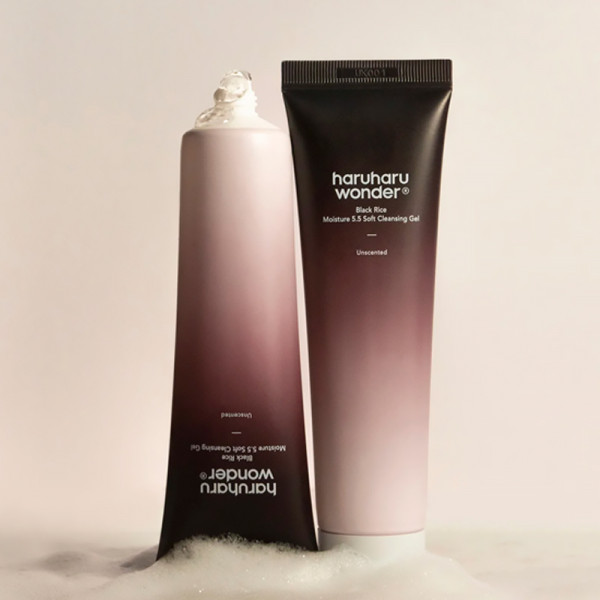moisture-55-soft-cleansing-gel-gel-nettoyant-visage-hydratant