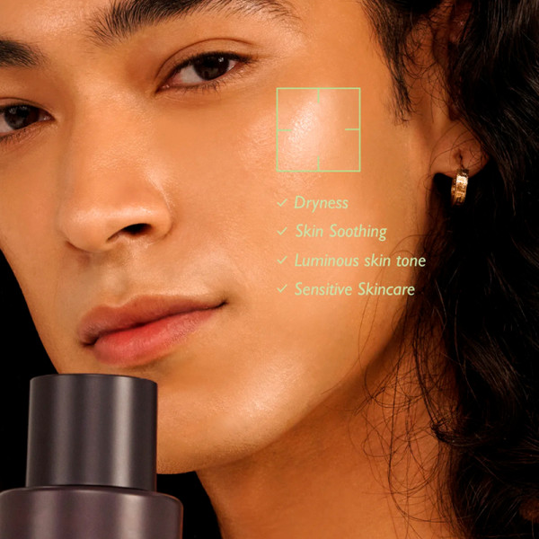 wonder-black-rice-hyaluronic-toner-for-sensitive-skin-lotion-tonique-hydratante-pour-le-visage-adaptee-aux-peaux-sensibles