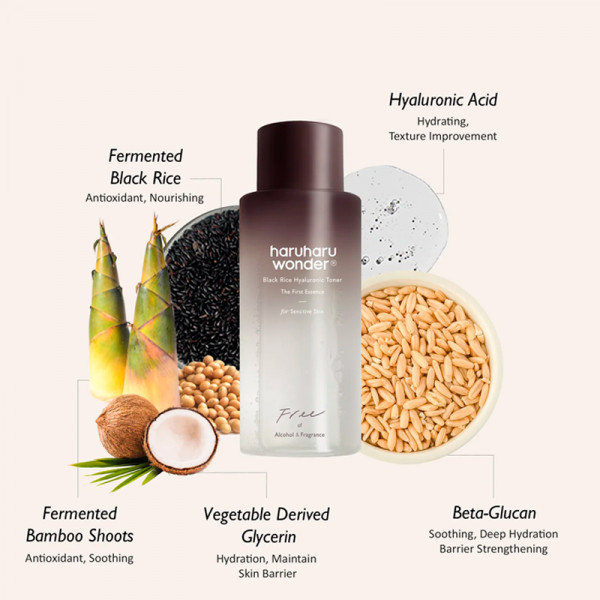 wonder-black-rice-hyaluronic-toner-for-sensitive-skin-lotion-tonique-hydratante-pour-le-visage-adaptee-aux-peaux-sensibles