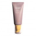 Cr&egrave;me solaire min&eacute;rale hydratante SPF50+
Cr&egrave;me solaire pour le visage
