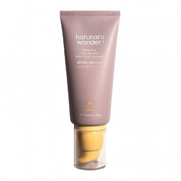 creme-solaire-minerale-hydratante-spf50-creme-solaire-pour-le-visage
