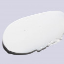 moisture-pure-mineral-relief-sunscreen-spf50-solskyddskram-for-ansiktet