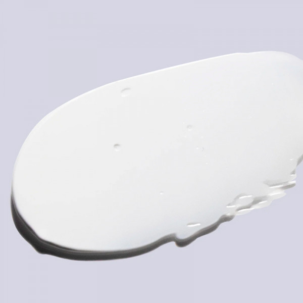 creme-solaire-minerale-hydratante-spf50-creme-solaire-pour-le-visage