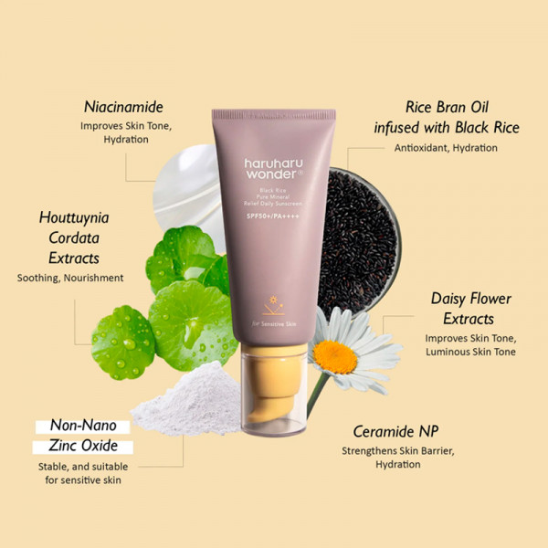 creme-solaire-minerale-hydratante-spf50-creme-solaire-pour-le-visage