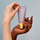 moisture-pure-mineral-relief-sunscreen-spf50-solskyddskram-for-ansiktet