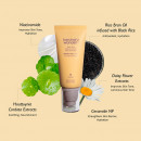 moisture-airyfit-daily-sunscreen-spf50-gesichtsschutzcreme