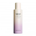 Probiotics Barrier Essence
Essence protectrice pour le visage - Hydratante