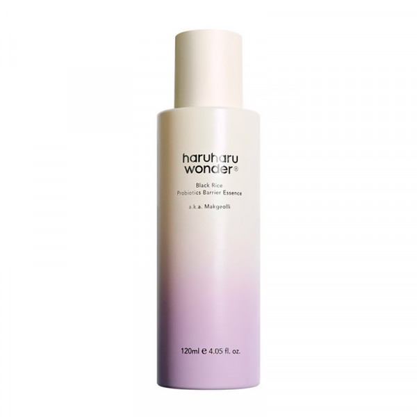 probiotics-barrier-essence-essence-protectrice-pour-le-visage-hydratante