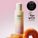 probiotics-barrier-essence-protective-facial-essence-moisturizing