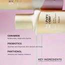 probiotics-barrier-essence-protective-facial-essence-moisturizing