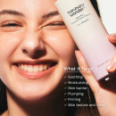 probiotics-barrier-essence-protective-facial-essence-moisturizing