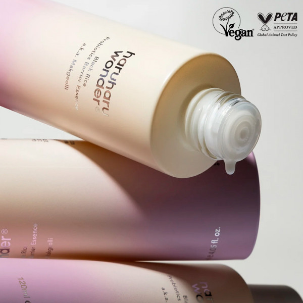 probiotics-barrier-essence-essence-protectrice-pour-le-visage-hydratante