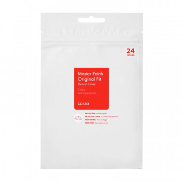 master-patch-original-fit-24-pieces-facial-patches-for-acne-correction