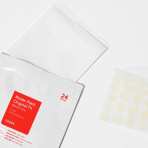 master-patch-original-fit-24-pieces-facial-patches-for-acne-correction