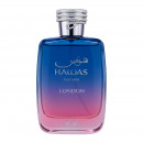 hawas-london