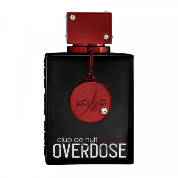 club-de-nuit-intense-overdose