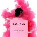 pretty-in-pink