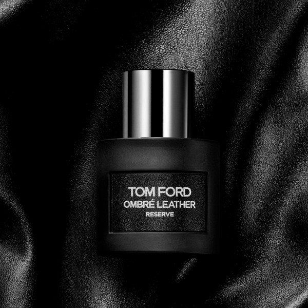 ombre-leather-reserve