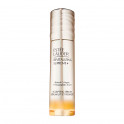 Revitalizing Supreme+ Sculpting Face Serum
S&eacute;rum visage revitalisant et raffermissant