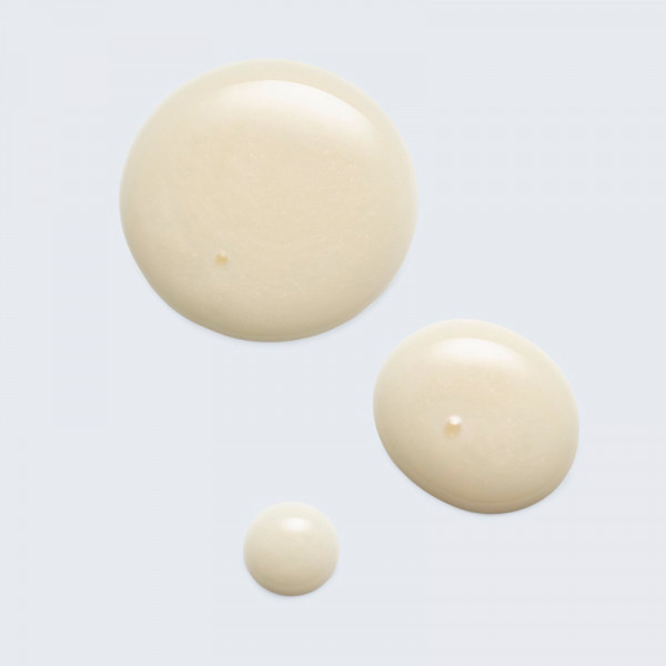 revitalizing-supreme-sculpting-face-serum-serum-visage-revitalisant-et-raffermissant