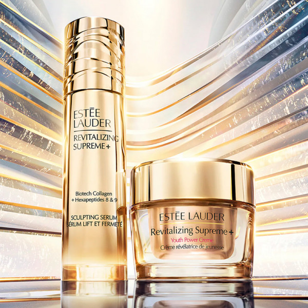 revitalizing-supreme-sculpting-face-serum-serum-visage-revitalisant-et-raffermissant